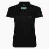 Pro RTX Ladies Pro Polyester Polo Shirt Thumbnail