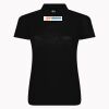 Pro RTX Ladies Pro Polyester Polo Shirt Thumbnail