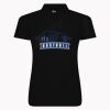 Pro RTX Ladies Pro Polyester Polo Shirt Thumbnail