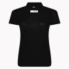 Pro RTX Ladies Pro Polyester Polo Shirt Thumbnail