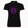 Pro RTX Ladies Pro Polyester Polo Shirt Thumbnail