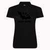Pro RTX Ladies Pro Polyester Polo Shirt Thumbnail
