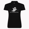 Pro RTX Ladies Pro Polyester Polo Shirt Thumbnail
