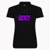 Pro RTX Ladies Pro Polyester Polo Shirt Thumbnail