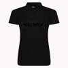Pro RTX Ladies Pro Polyester Polo Shirt Thumbnail