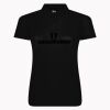 Pro RTX Ladies Pro Polyester Polo Shirt Thumbnail
