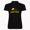 Pro RTX Ladies Pro Polyester Polo Shirt Thumbnail