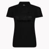 Pro RTX Ladies Pro Polyester Polo Shirt Thumbnail
