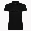 Pro RTX Ladies Pro Polyester Polo Shirt Thumbnail
