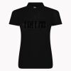 Pro RTX Ladies Pro Polyester Polo Shirt Thumbnail