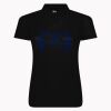 Pro RTX Ladies Pro Polyester Polo Shirt Thumbnail