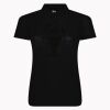 Pro RTX Ladies Pro Polyester Polo Shirt Thumbnail