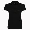Pro RTX Ladies Pro Polyester Polo Shirt Thumbnail