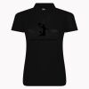 Pro RTX Ladies Pro Polyester Polo Shirt Thumbnail