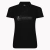 Pro RTX Ladies Pro Polyester Polo Shirt Thumbnail