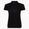 Pro RTX Ladies Pro Polyester Polo Shirt Thumbnail