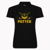 Pro RTX Ladies Pro Polyester Polo Shirt Thumbnail