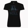 Pro RTX Ladies Pro Polyester Polo Shirt Thumbnail