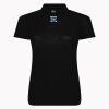 Pro RTX Ladies Pro Polyester Polo Shirt Thumbnail