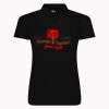Pro RTX Ladies Pro Polyester Polo Shirt Thumbnail