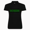 Pro RTX Ladies Pro Polyester Polo Shirt Thumbnail