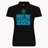 Pro RTX Ladies Pro Polyester Polo Shirt Thumbnail