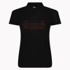Pro RTX Ladies Pro Polyester Polo Shirt Thumbnail