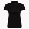 Pro RTX Ladies Pro Polyester Polo Shirt Thumbnail
