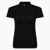 Pro RTX Ladies Pro Polyester Polo Shirt Thumbnail