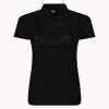 Pro RTX Ladies Pro Polyester Polo Shirt Thumbnail