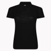 Pro RTX Ladies Pro Polyester Polo Shirt Thumbnail