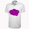 Active Poloshirt Thumbnail
