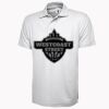 Active Poloshirt Thumbnail
