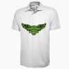Active Poloshirt Thumbnail