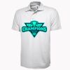 Active Poloshirt Thumbnail