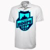 Active Poloshirt Thumbnail
