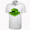 Active Poloshirt Thumbnail