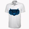 Active Poloshirt Thumbnail