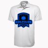 Active Poloshirt Thumbnail
