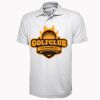 Active Poloshirt Thumbnail