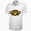 Active Poloshirt Thumbnail