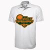 Active Poloshirt Thumbnail