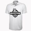 Active Poloshirt Thumbnail