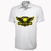 Active Poloshirt Thumbnail