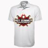 Active Poloshirt Thumbnail