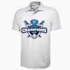 Active Poloshirt Thumbnail