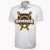 Active Poloshirt Thumbnail