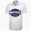 Active Poloshirt Thumbnail