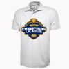 Active Poloshirt Thumbnail