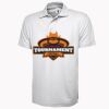 Active Poloshirt Thumbnail